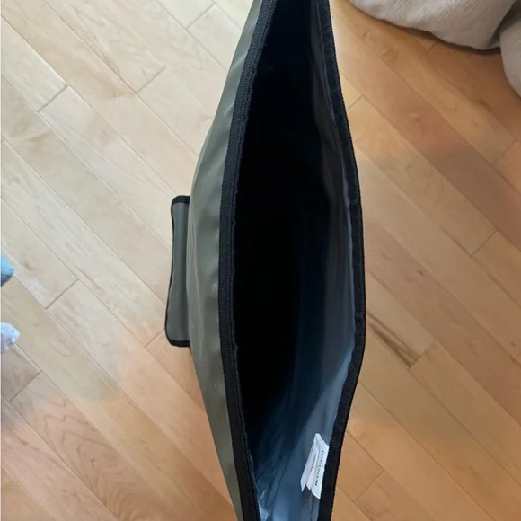 Vissla Cooler Drypack